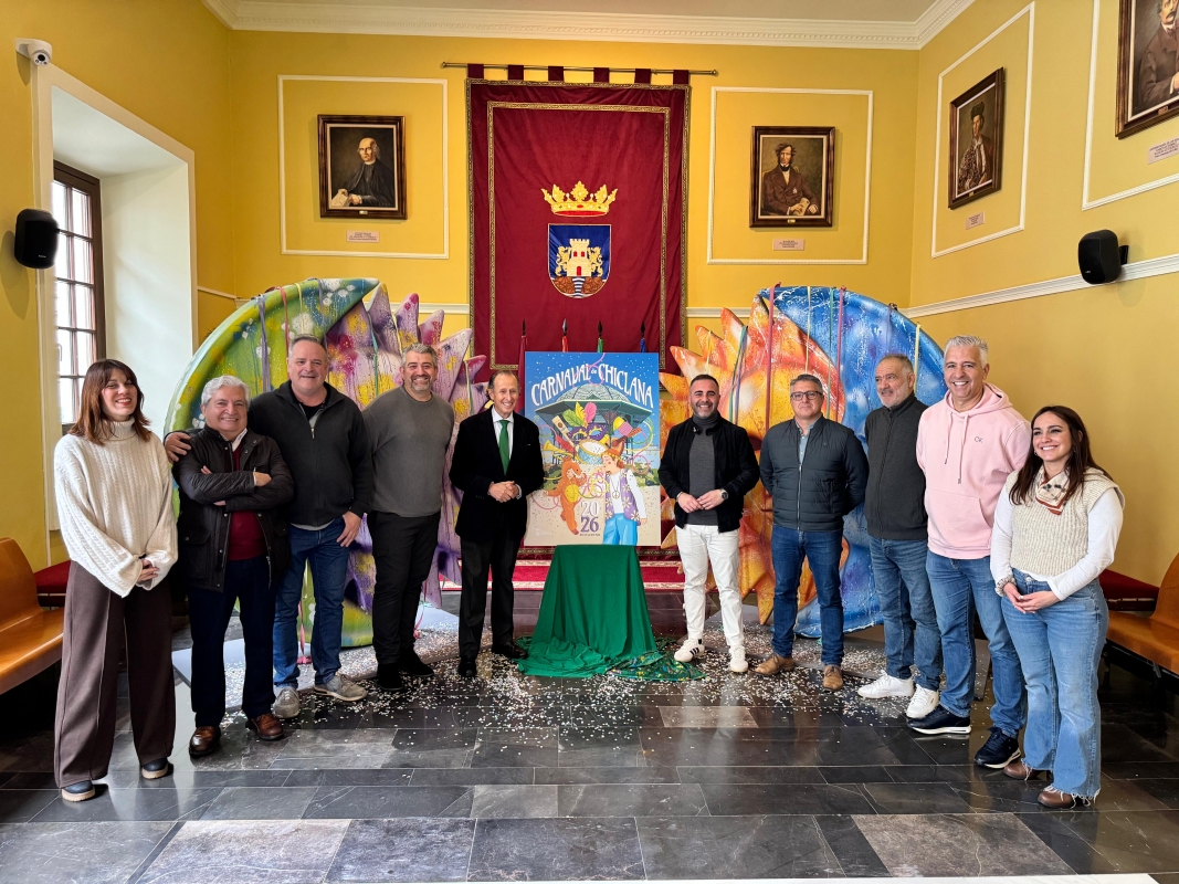 Imagen de la noticia